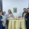 Ekmud istanbul Günleri - EKMUD İstanbul Günleri 3 Aralık 2024